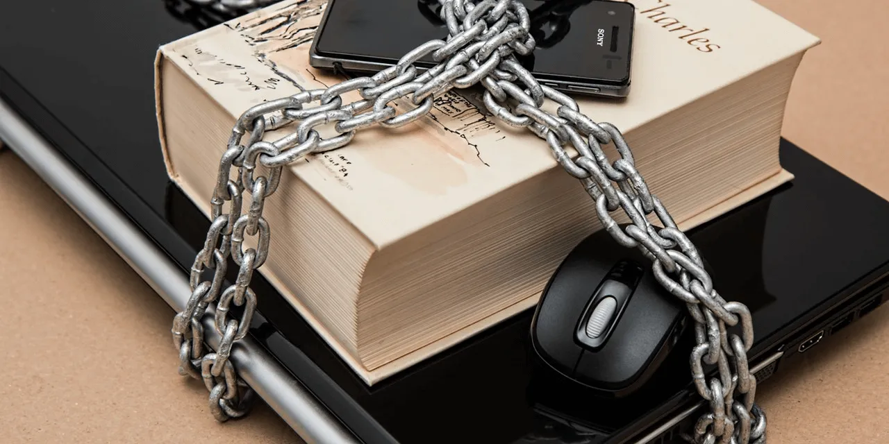 ISO 27001 Bilgi Güvenliği Yönetimi Danışmanlığı