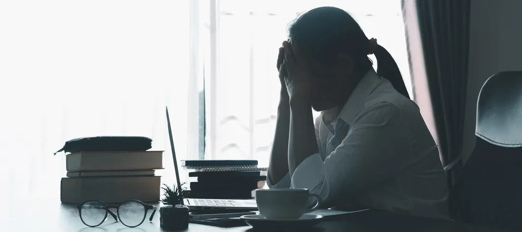 İhbar Etmek: Etik Bir Görev mi Yoksa Ahlaki Bir İkilem mi?