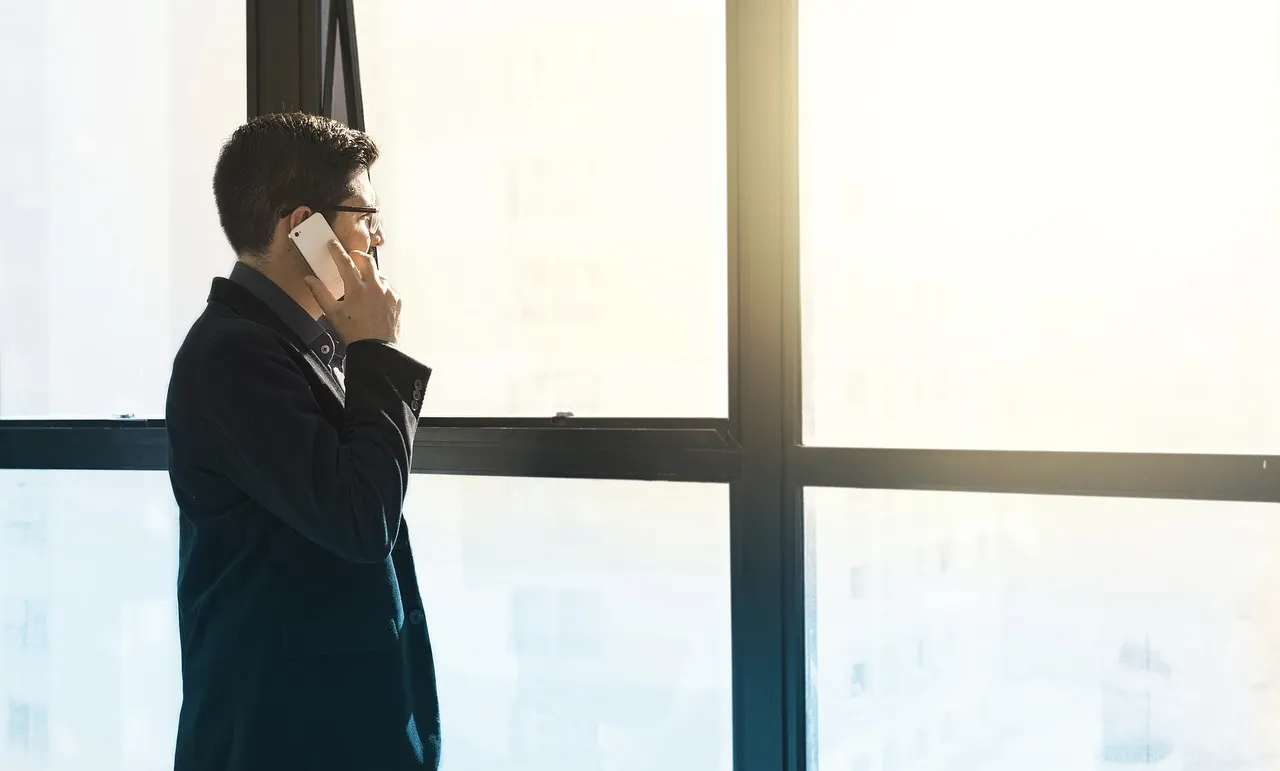 İhbar Yönetim Sistemi Nasıl Kurulur?