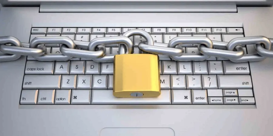 Kişisel Verileri kanun korur mu? 6698 sayılı Kişisel Verilerin Korunması Kanunu