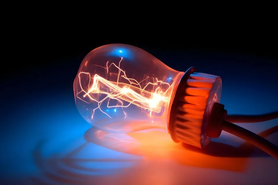 Enerji verimliliği performans izleme ve raporlama