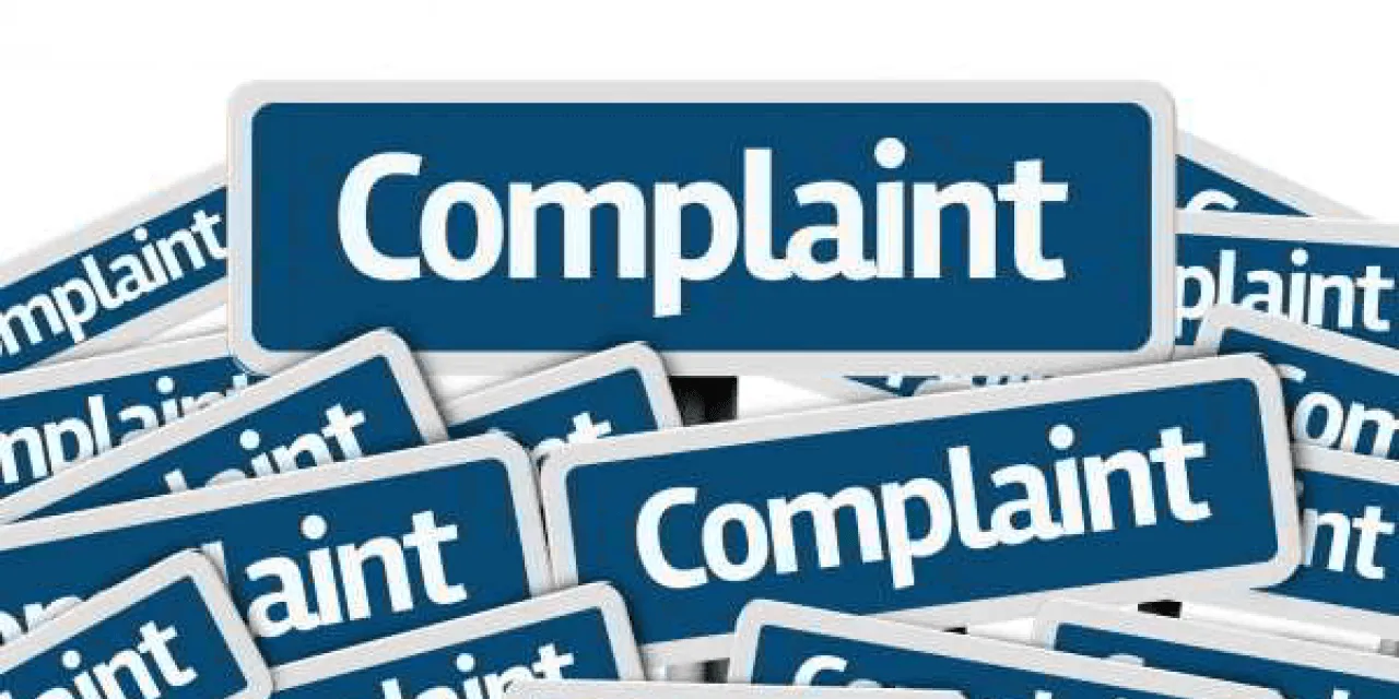 ISO 10002 Müşteri Şikayetleri Yönetimi Danışmanlığı