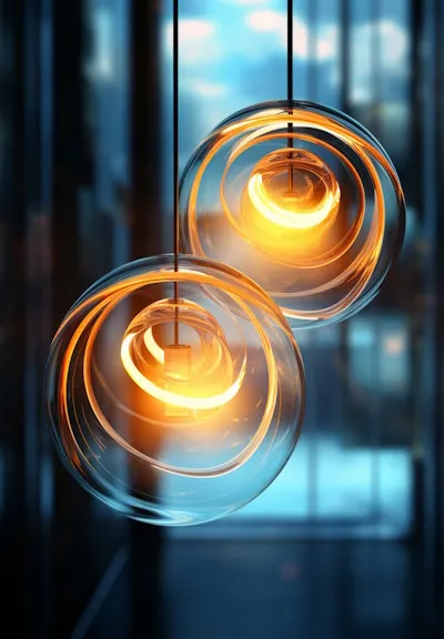 ISO 50001 Enerji Yönetimi Danışmanlığı