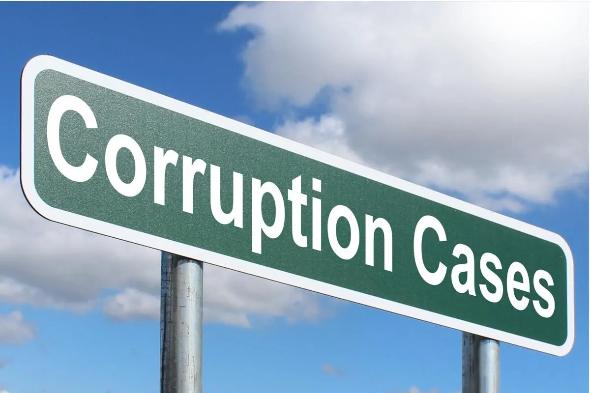 ISO 37001'in kapsamı