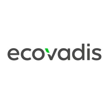EcoVadis Danışmanlığı