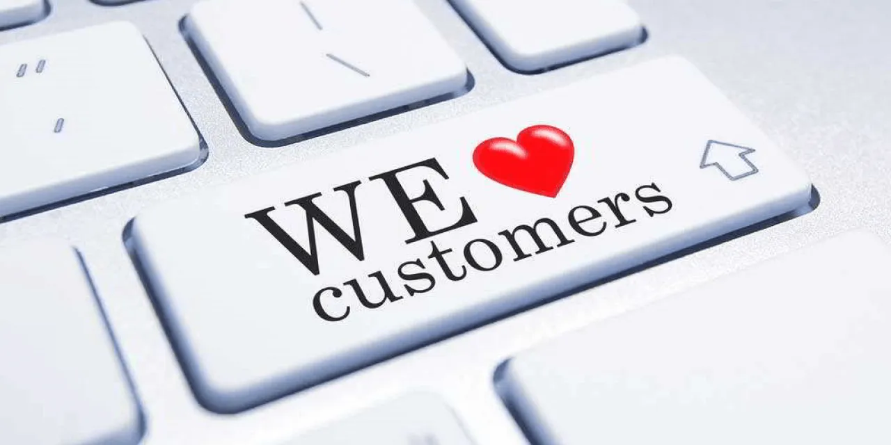 ISO 10002 standardının yapısı nasıl? İçeriğinde neler var?