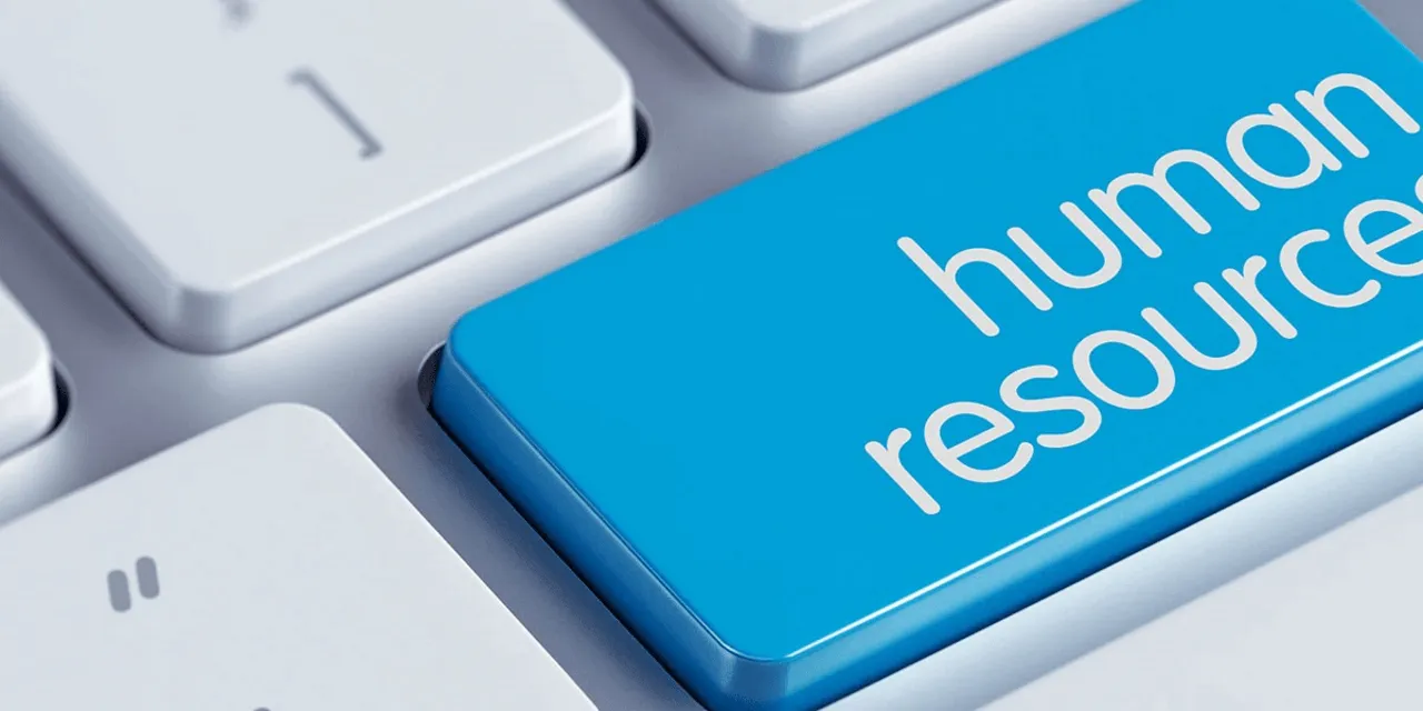 ISO 27001 BGYS'de İnsan Kaynaklarının Rolü