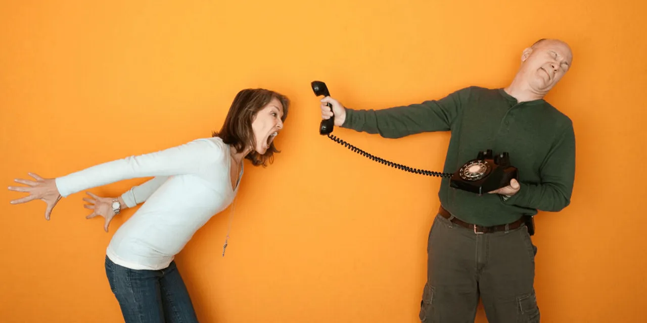 ISO10002 İle Müşteri Şikayetlerinden Yarar Sağlamak