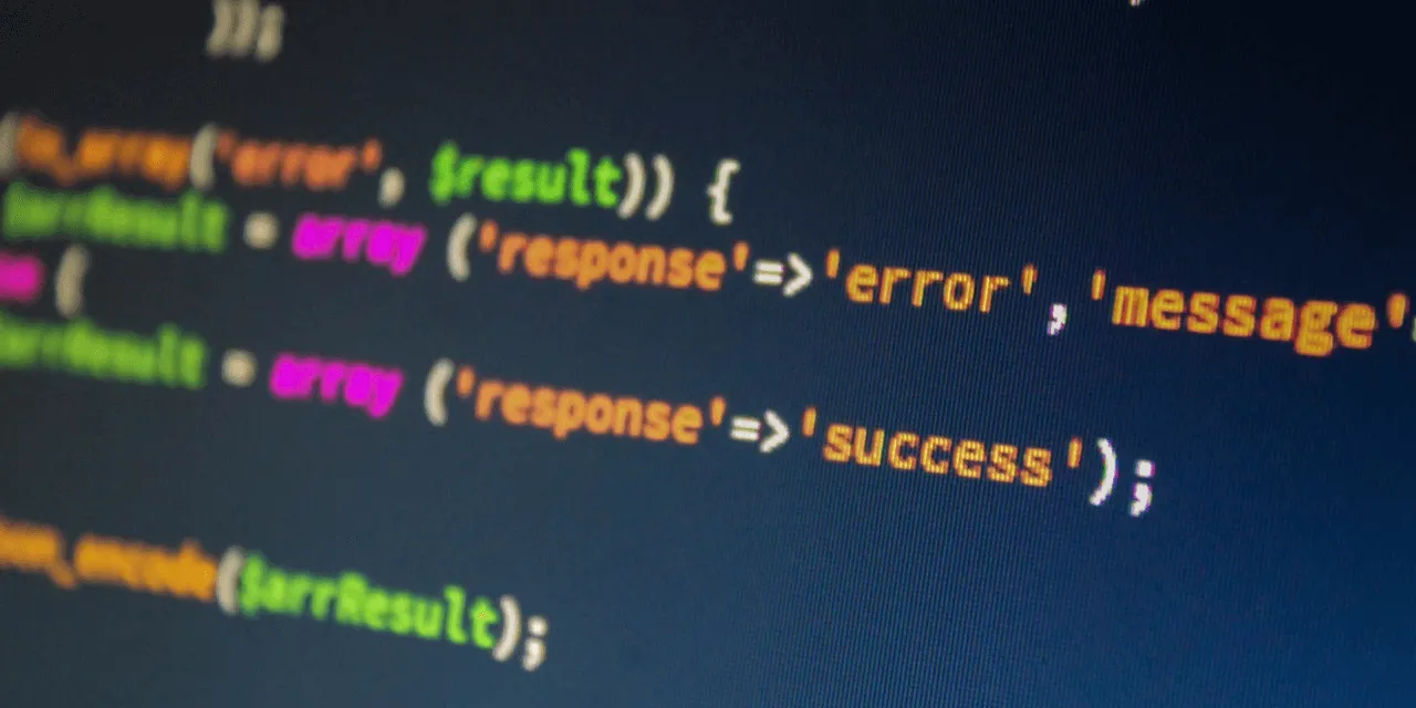 ISO 27000 Standartlar serisi kaç standarttan oluşuyor?