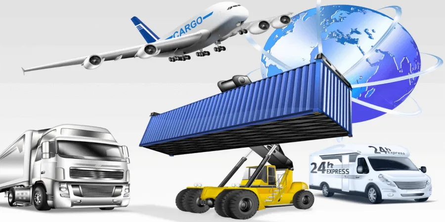 ISO 28000 Tedarik Zinciri Güvenliği Standardı