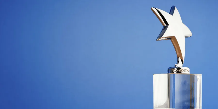 ISO 9001:2026 Revizyonu Geliyor: Kalite Yönetim Sisteminizi Nasıl Etkiler?