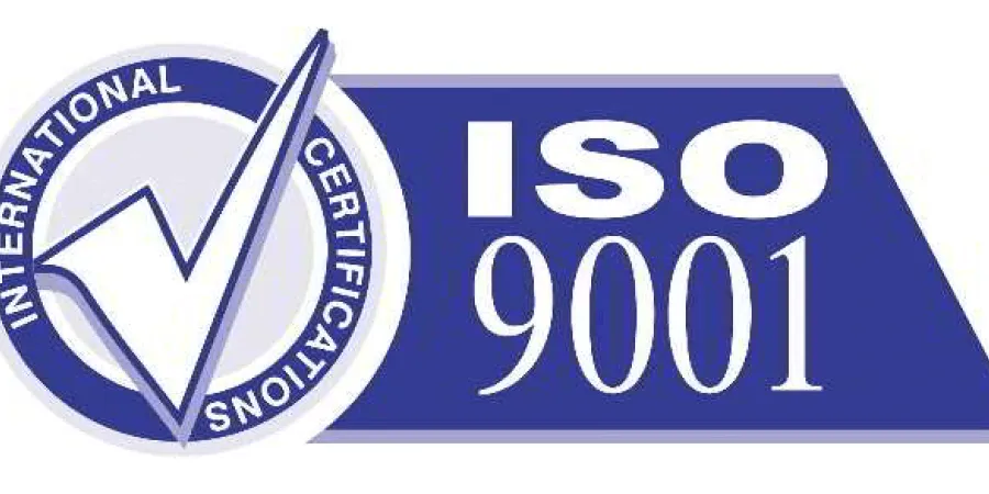 ISO 9001 Kalite Yönetim Sisteminin faydaları nelerdir?