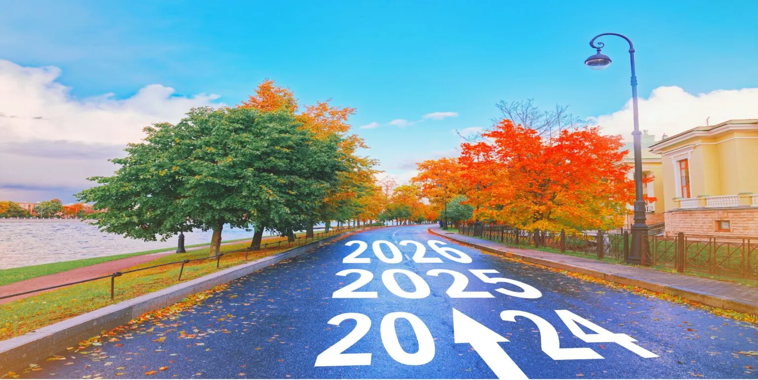 Kalite Yönetiminde Yeni Dönem: ISO 9001:2026’ya İlk Bakış!