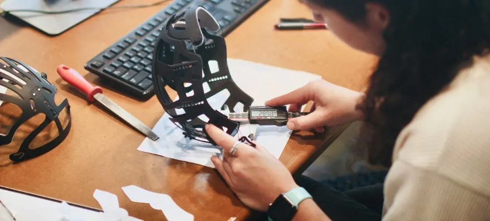 ISO 9001:2026 Revizyonuna Hazır mısınız?