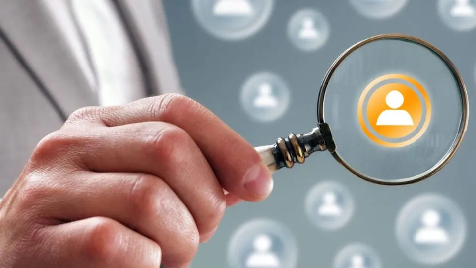 Stratejik Kalite Yönetimi: ISO 9001 ile Operasyonel Mükemmellik