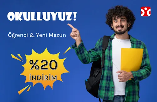 Okulluyuz