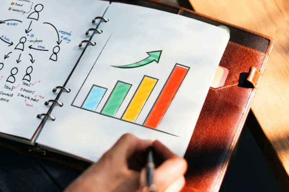 Kurumsal performans değerlendirme ve organizasyonel öğrenme