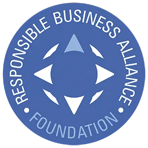 RBA Sorumlu İş Danışmanlığı