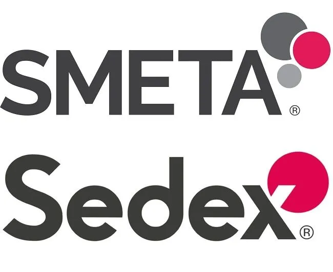 Sedex SMETA Sosyal Uygunluk Danışmanlığı