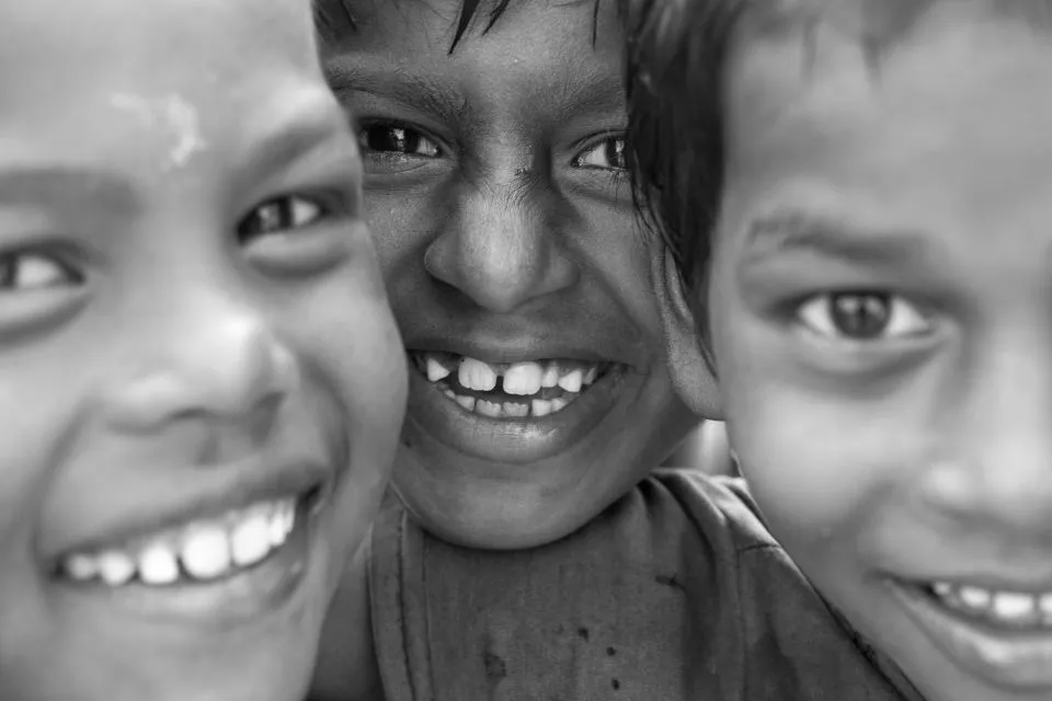 Küresel Pazarda Güvenin Anahtarı: Sosyal Uygunluk ve Etik Ticaret