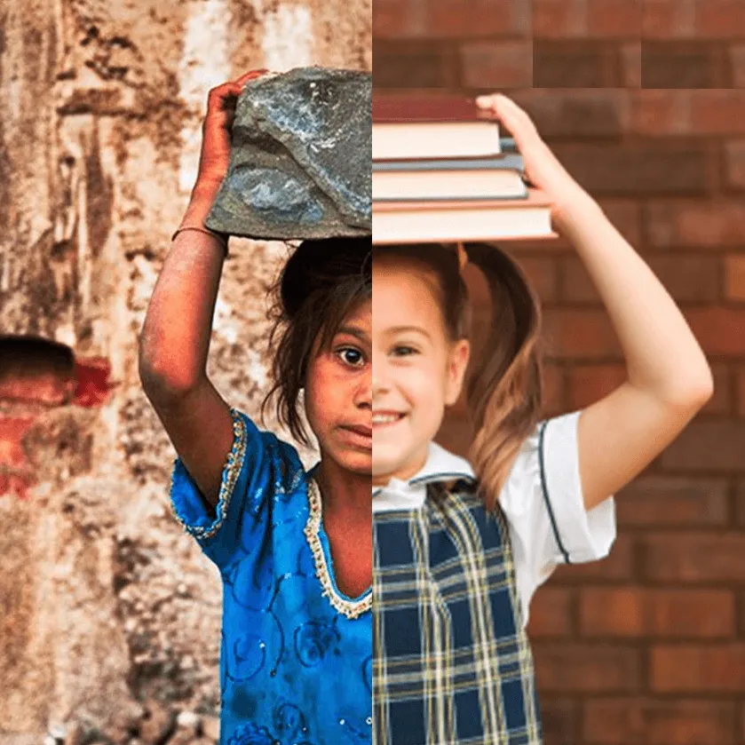 ISO 26000 Kurumsal Sosyal Sorumluluk Danışmanlığı