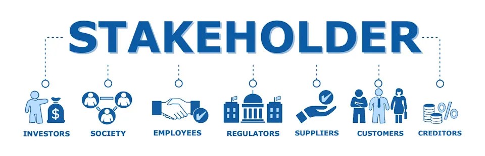 Stratejik Yönetimde Paydaş Teorisi ve ISO Standartlarıyla İlişkisi (2)