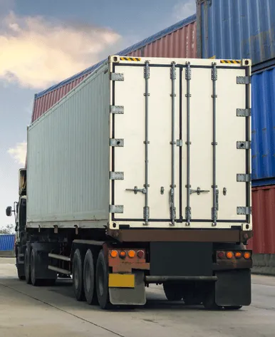 TAPA TSR TFS Tedarik Zinciri Güvenliği Danışmanlığı