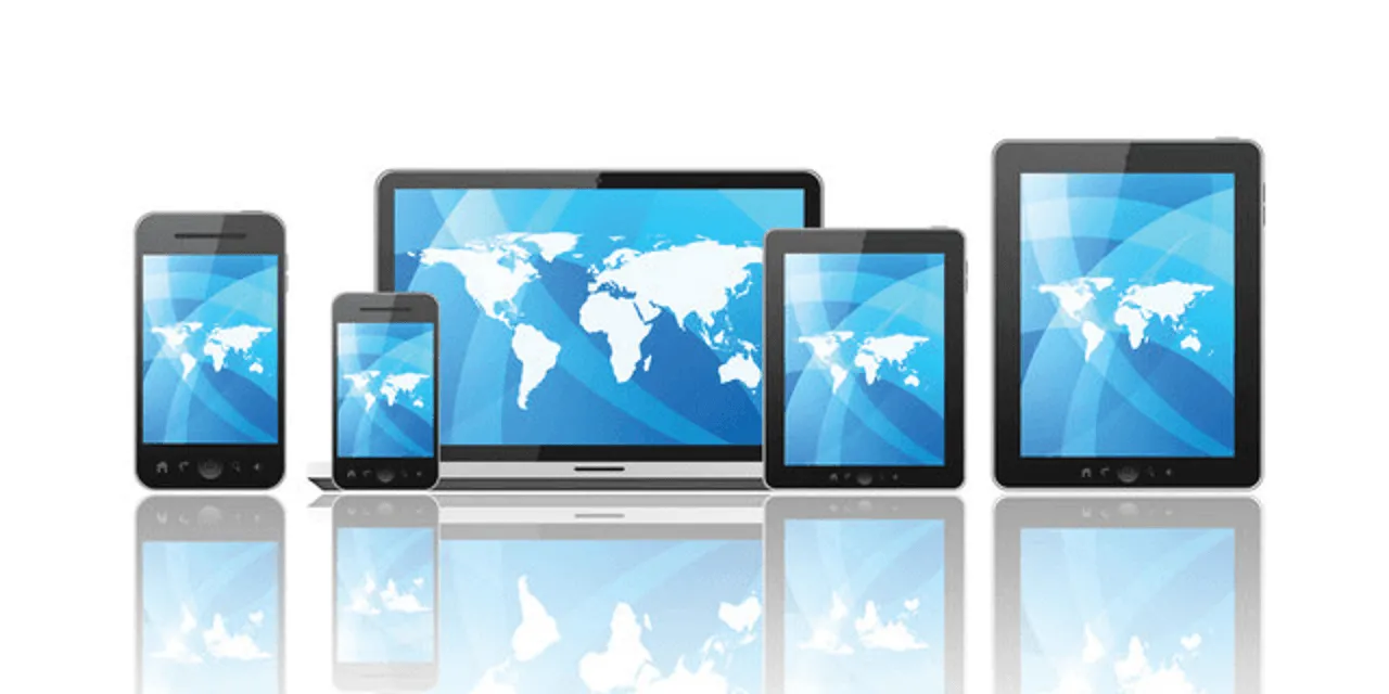 ISO27001'de Mobil cihazlar ve uzaktan çalışma kontrolleri