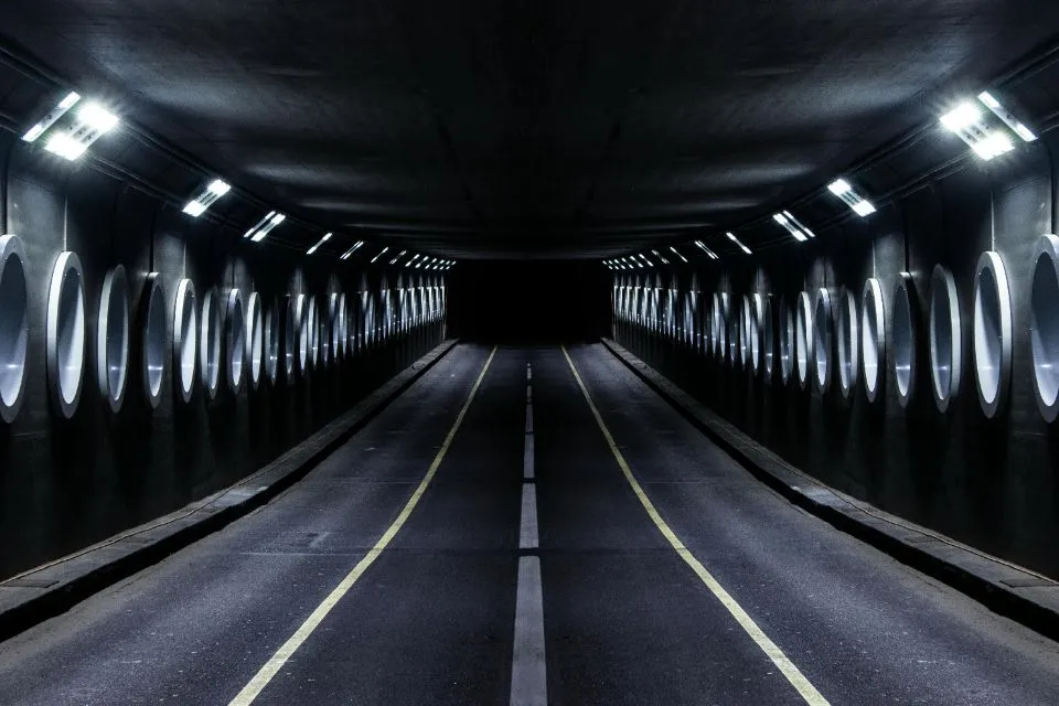 Tedarik zinciri çeşitlendirme ve yedek tedarikçi stratejisi