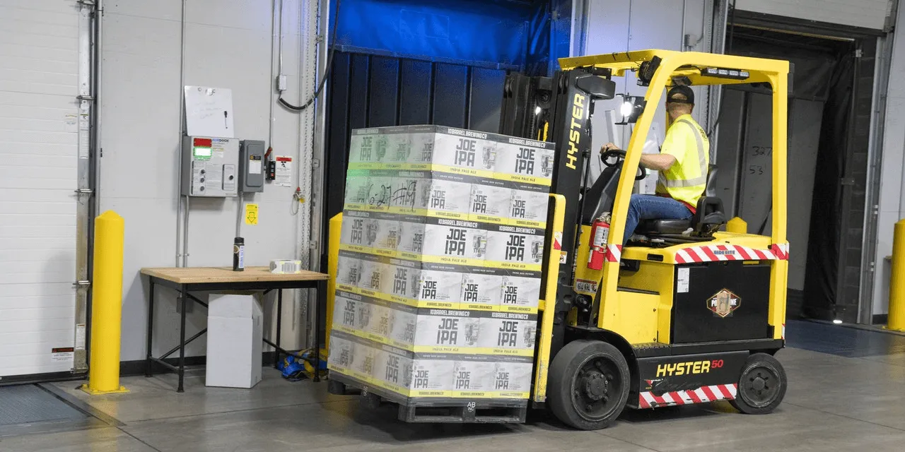 Tedarik Zinciri Güvenliği nedir?