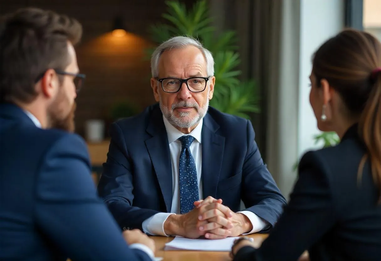 ISO37002'de ''Yanlış Davranış'' kavramı