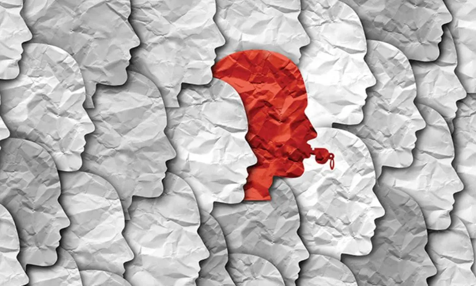 Paydaş katılımı ve önemlilik değerlendirme süreci