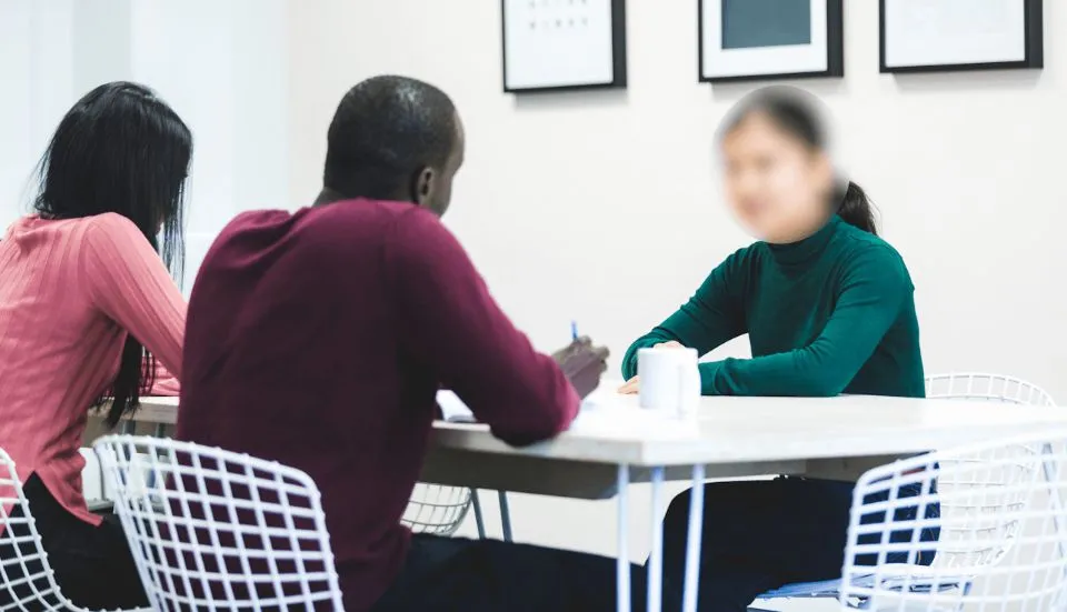 İklim Riskinin Yönetim Kurulu Gündemine Taşınması: Gözetim Yapısı ve Hesap Verebilirlik