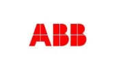 ABB