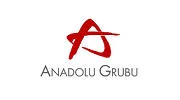 Anadolu Grubu