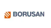 Borusan