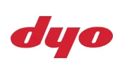 DYO