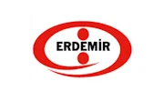 Erdemir