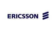 Ericsson