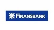 Finansbank