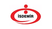 İsdemir
