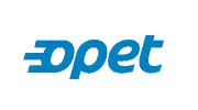 Opet