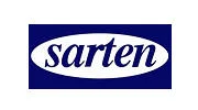 Sarten