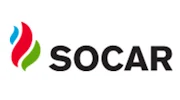 SOCAR