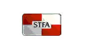 STFA