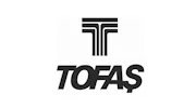 Tofaş