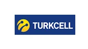 Turkcell