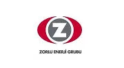 Zorlu Enerji